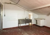 295m² warehouse industrial for sale in Muñopedro, Santa Ana, 38 photo