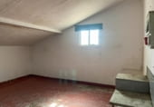 295m² warehouse industrial for sale in Muñopedro, Santa Ana, 38 photo