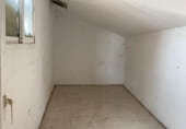 295m² warehouse industrial for sale in Muñopedro, Santa Ana, 38 photo