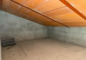 295m² warehouse industrial for sale in Muñopedro, Santa Ana, 38 photo
