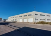 Nave Industrial en venta con 4768m² en Almazora, ROSELLO DEL, 3 foto
