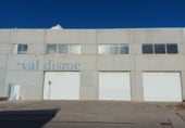 Nave Industrial en venta con 4768m² en Almazora, ROSELLO DEL, 3 foto