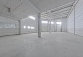 Nave Industrial en venta con 4768m² en Almazora, ROSELLO DEL, 3 foto