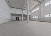 Nave Industrial en venta con 4768m² en Almazora, ROSELLO DEL, 3 foto