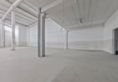 Nave Industrial en venta con 4768m² en Almazora, ROSELLO DEL, 3 foto