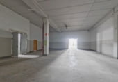 Nave Industrial en venta con 4768m² en Almazora, ROSELLO DEL, 3 foto