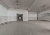 Nave Industrial en venta con 4768m² en Almazora, ROSELLO DEL, 3 foto