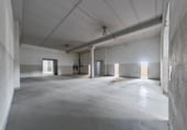 Nave Industrial en venta con 4768m² en Almazora, ROSELLO DEL, 3 foto