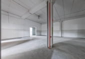 Nave Industrial en venta con 4768m² en Almazora, ROSELLO DEL, 3 foto