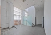 Nave Industrial en venta con 4768m² en Almazora, ROSELLO DEL, 3 foto
