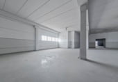 Nave Industrial en venta con 4768m² en Almazora, ROSELLO DEL, 3 foto