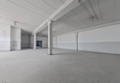 Nave Industrial en venta con 4768m² en Almazora, ROSELLO DEL, 3 foto