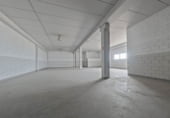 Nave Industrial en venta con 4768m² en Almazora, ROSELLO DEL, 3 foto