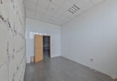 Nave Industrial en venta con 4768m² en Almazora, ROSELLO DEL, 3 foto
