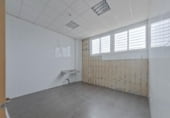 Nave Industrial en venta con 4768m² en Almazora, ROSELLO DEL, 3 foto