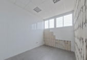 Nave Industrial en venta con 4768m² en Almazora, ROSELLO DEL, 3 foto