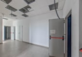Nave Industrial en venta con 4768m² en Almazora, ROSELLO DEL, 3 foto