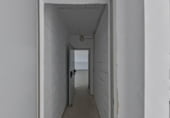 Nave Industrial en venta con 4768m² en Almazora, ROSELLO DEL, 3 foto
