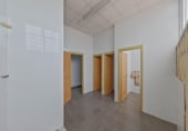 Nave Industrial en venta con 4768m² en Almazora, ROSELLO DEL, 3 foto