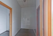 Nave Industrial en venta con 4768m² en Almazora, ROSELLO DEL, 3 foto