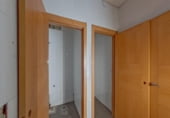 Nave Industrial en venta con 4768m² en Almazora, ROSELLO DEL, 3 foto