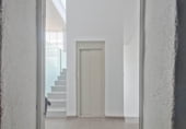 Nave Industrial en venta con 4768m² en Almazora, ROSELLO DEL, 3 foto