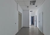 Nave Industrial en venta con 4768m² en Almazora, ROSELLO DEL, 3 foto