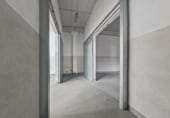 Nave Industrial en venta con 4768m² en Almazora, ROSELLO DEL, 3 foto