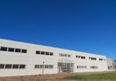 Nave Industrial en venta con 4768m² en Almazora, ROSELLO DEL, 3 foto