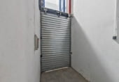 Nave Industrial en venta con 4768m² en Almazora, ROSELLO DEL, 3 foto