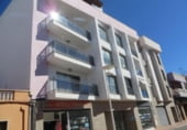 558m² commercial premises for sale in Torreblanca, SAN JAIME, 77 photo