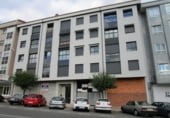 558m² commercial premises for sale in Torreblanca, SAN JAIME, 77 photo