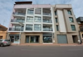 558m² commercial premises for sale in Torreblanca, SAN JAIME, 77 photo