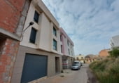 558m² commercial premises for sale in Torreblanca, SAN JAIME, 77 photo