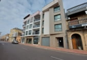 558m² commercial premises for sale in Torreblanca, SAN JAIME, 77 photo