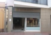 558m² commercial premises for sale in Torreblanca, SAN JAIME, 77 photo