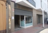 558m² commercial premises for sale in Torreblanca, SAN JAIME, 77 photo