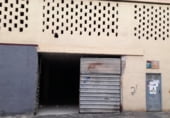 675m² commercial premises for sale in Almansa, MENDIZABAL, 36 photo