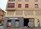 675m² commercial premises for sale in Almansa, MENDIZABAL, 36 photo