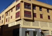 675m² commercial premises for sale in Almansa, MENDIZABAL, 36 photo