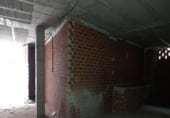675m² commercial premises for sale in Almansa, MENDIZABAL, 36 photo