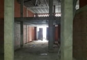675m² commercial premises for sale in Almansa, MENDIZABAL, 36 photo