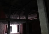 675m² commercial premises for sale in Almansa, MENDIZABAL, 36 photo
