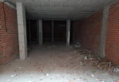 675m² commercial premises for sale in Almansa, MENDIZABAL, 36 photo
