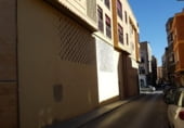 675m² commercial premises for sale in Almansa, MENDIZABAL, 36 photo