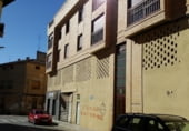 675m² commercial premises for sale in Almansa, MENDIZABAL, 36 photo