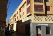 675m² commercial premises for sale in Almansa, MENDIZABAL, 36 photo