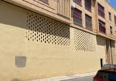 675m² commercial premises for sale in Almansa, MENDIZABAL, 36 photo