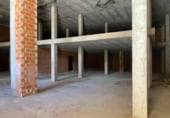 675m² commercial premises for sale in Almansa, MENDIZABAL, 36 photo