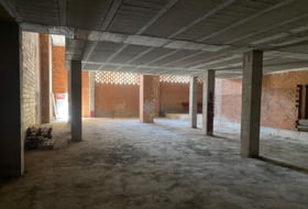 Foto 19